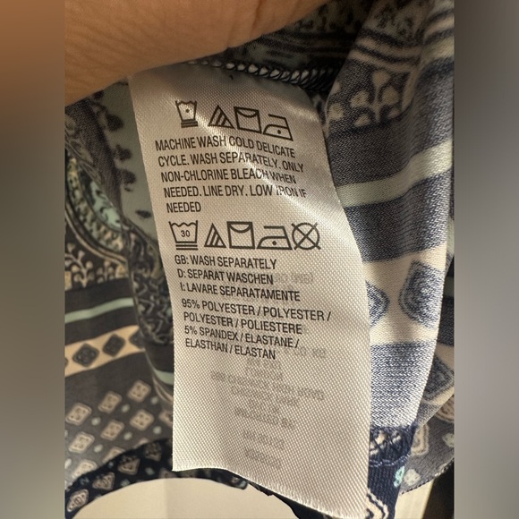 Belle Kim Gravel - Picture 4 of 4